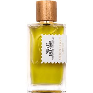 Goldfield & Banks Velvet Splendour EdP Nat. Spray