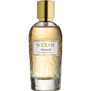 Widian Almond EdP Nat. Spray