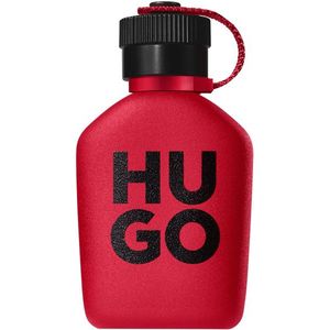 Hugo Boss Hugo Man Intense EdP Nat. Spray