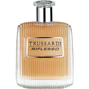 Trussardi Riflesso EdT Nat. Spray