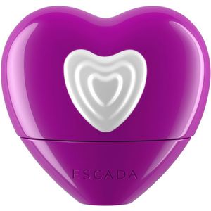 Escada Party Love EdP Nat. Spray