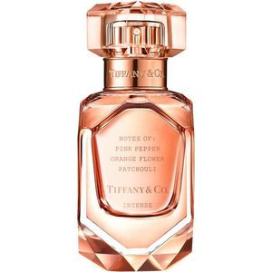 Tiffany & Co. Tiffany Rose Gold Intense EdP Nat. Spray