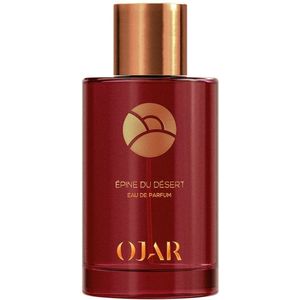 Ojar Epine Du Desert EdP Nat. Spray