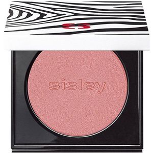 Sisley Le Phyto Blush