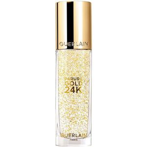 Guerlain Parure Gold Primer Base