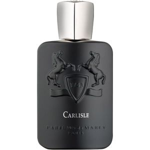Parfums de Marly Carlisle EdP Nat. Spray