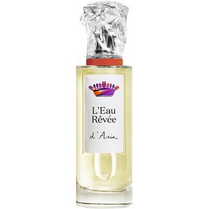 Sisley L'Eau Revee D'Aria EdT Nat. Spray