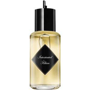 Kilian Paris Intoxicated EdP Refill