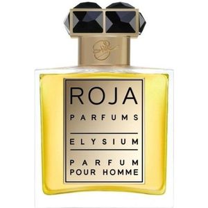 ROJA Elysium Pour Homme Parfum