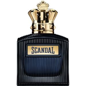 Jean Paul Gaultier Scandal Pour Homme Intense EdP Nat. Spray
