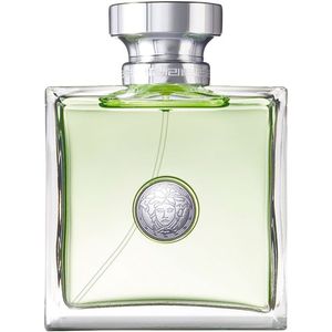 Versace Versense EdT Nat. Spray