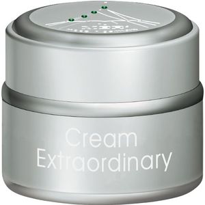 MBR Pure Perfection 100 N Cream Extraordinary