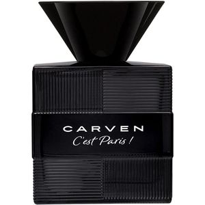 Carven C'est Paris! Pour Homme EdT Nat. Spray