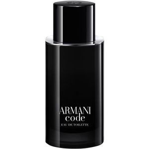 Giorgio Armani Armani Code Pour Homme EdT Nat. Spray