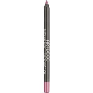 Artdeco Soft Lip Liner Waterproof