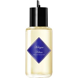 Kilian Paris Kologne by Kilian Shield of Protection Refill