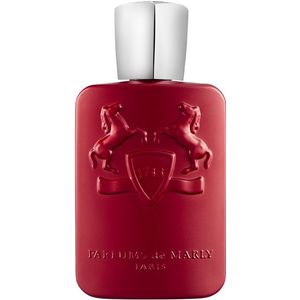 Parfums de Marly Kalan EdP Nat. Spray