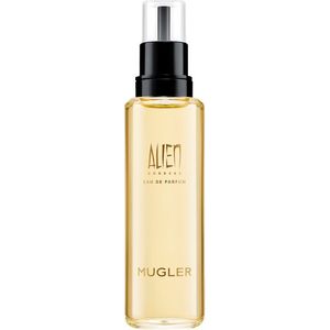 Mugler Alien Goddess EdP Refill Bottle