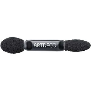 Artdeco Rubicell-Doppelapplikator für Trio-Box