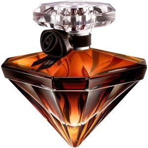 Lancôme Trésor La Nuit Vanille Noire EdP Nat. Spray