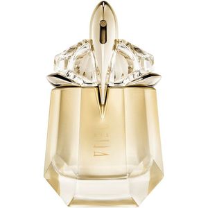 Mugler Alien Goddess EdP Spray