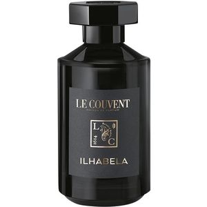 Le Couvent Parfums Remarquables Ilhabela EdP Nat. Spray