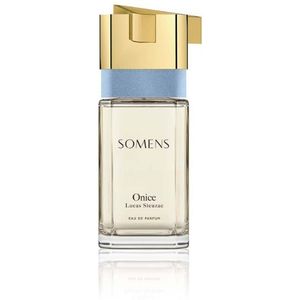 SOMENS Reminiscence Collection Onice EdP Nat.Spray