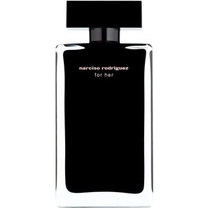 Narciso Rodriguez For Her EdT Nat. Spray