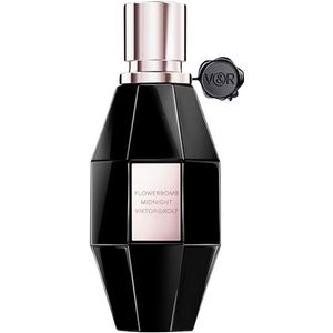 Viktor & Rolf Flowerbomb Midnight EdP Vapo