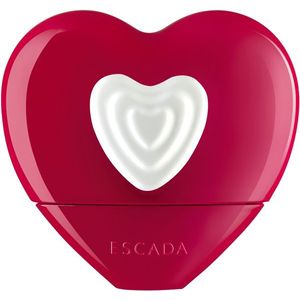 Escada Show me Love EdP Nat. Spray
