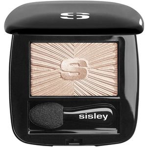 Sisley Les Phyto-Ombres