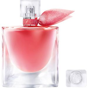 Lancôme La vie est belle Intensément EdP Nat. Spray