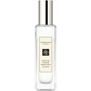 Jo Malone English Pear & Sweet Pea Cologne Intense