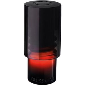 Trussardi Primo EdP Nat. Spray