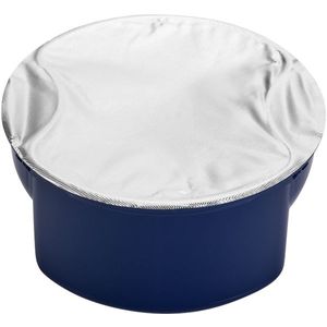 L'Occitane Shea Reichhaltige Körpercreme Nachfüllpackung