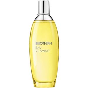 Biotherm Eau Vitaminée Spray de Fraîcheur