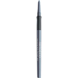 Artdeco Pure Minerals Mineral Eye Styler
