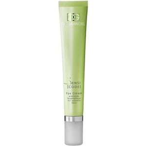 Dr. Grandel Sensicode Eye Cream