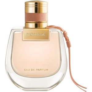 Chloé Nomade EdP Nat. Spray