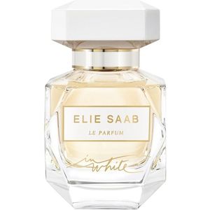 Elie Saab Le Parfum In White EdP Nat. Spray