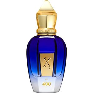 Xerjoff JTC Join the Club 400 EdP Nat. Spray