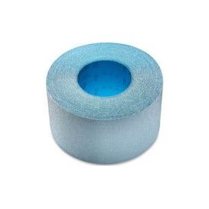 Siaflex Schuurpapier | 5 Meter | Benodigdheden > Schuren > Schuurpapier En Pads
