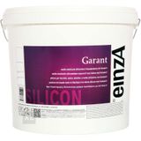 EinzA | Garant | Muurverf > Muurverf Buiten