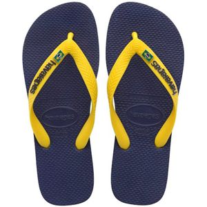 Havaianas - Brasil Layers Rubber Unisex