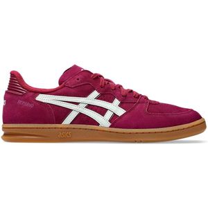 ASICS - Skyhand OG Dried Berry/Pale Mint Suede Unisex