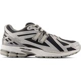 New Balance - 1906R - Sneakers - Wit