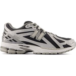 New Balance - 1906R - Sneakers - Wit