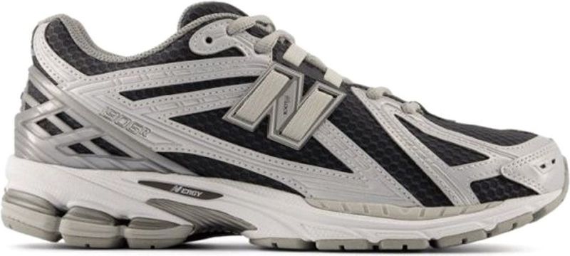 New Balance - 1906R - Sneakers - Wit