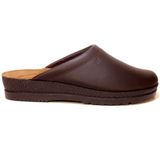 Rohde Slippers Pantoffels 1515 Bruin