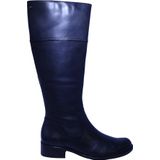 Caprice Lange Laars 9 25535 25 855 Blauw